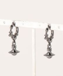 Vivienne Westwood MAN PAULIANA ピアス MAN. PAULIANA SINGLE EARRING（ピアス（片耳用））｜Vivienne