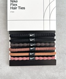 NIKE(iCL)NIKE(iCL)/6{Zbg wAS wAoh jZbNX tbNX wA^C 6{pbN(wAoh)