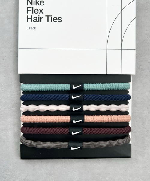 ヘアゴム 神山健治監督『ひるね姫』公式アクセサリー HRN-11 スカルヘアゴム