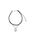 HYSTERIC GLAMOUR�i�q�X�e���b�N�O���}�[�j�́uPICK ���U�[�`���[�J�[�i�`���[�J�[�j�v�b�u���b�N
