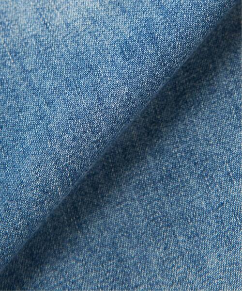 【美品】plage デニムシャツ Denim シャツ（シャツ／ブラウス）｜Plage（プラージュ）の通販