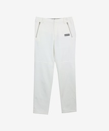 archivio｜アルチビオ（メンズ）のパンツ（ホワイト/白色系）通販