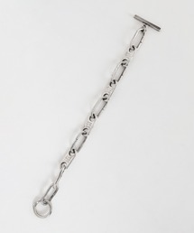 ladmusician ブレスレット LAD MUSICIAN - Bracelet | fakejam