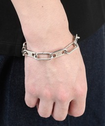 ladmusician ブレスレット LAD MUSICIAN - Bracelet | fakejam