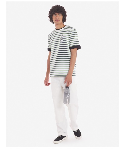 【新品未使用】cafe Kitsune MAISON ボトルホワイト 2025年最新】MAISON KITSUNE 水筒の人気アイテム - メルカリ