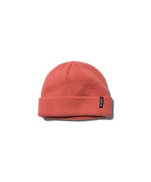 STANCE | 【STANCE/スタンス】ICON 2 BEANIE SHALLOW / ビーニー ニットキャップ スキー スノーボード(ニットキャップ/ビーニー)