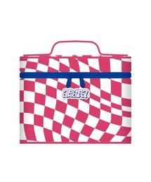 ZOZO | aespa×ZOZOTOWN　Vanity Pouch(ポーチ)