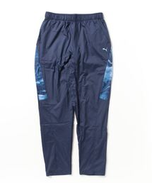 【別注】プーマ PUMA ESS+ MARBLEIZED ウィンド パンツ_ 限定コラボ