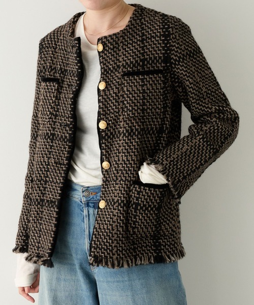 John branigan（ジョンブラニガン）の「John Branigan