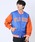 BIKEioCNj́uyWEB̔zoCN/BIKEiCwr[cC X^WiX^Wjvbu[