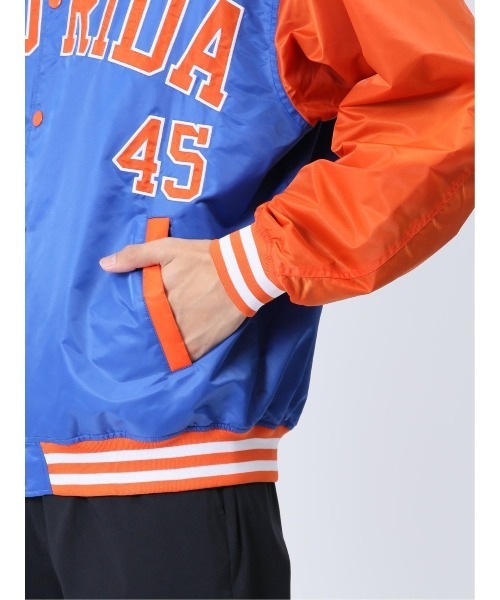 BIKE（バイク）の「【WEB限定販売】バイク/BIKEナイロンヘビーツイル