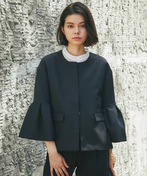 SMILE ORCHID(X}CI[Lbh)́yEHbVu/􂢉\zxX[uWPbgXbNXpcZbgAbv(X[cZbg)