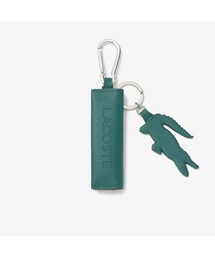 LACOSTE | WITH A CROCO2 キーホ ルダーコインケース(コインケース)