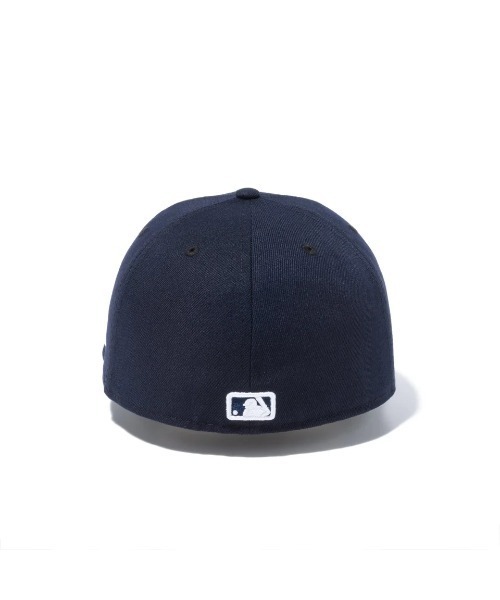 セール】【NEW ERA】59FIFTY Detroit Tigers（キャップ）｜NEW