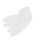 KIMONOMACHIiLm}`j́uyP߁z[X PiuubNEzCgEN[E_XeBsN S4Fvt[TCY 22.0cm`25.0cm t[[X Xgb` \bNX܁iajvbzCg