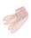 KIMONOMACHIiLm}`j́uyP߁z[X PiuubNEzCgEN[E_XeBsN S4Fvt[TCY 22.0cm`25.0cm t[[X Xgb` \bNX܁iajvbX[NsN