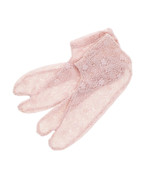 TREAT Original フォーマル小物セット+足袋 TREAT Original フォーマル小物セット+足袋