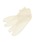 KIMONOMACHIiLm}`j́uyP߁z[X PiuubNEzCgEN[E_XeBsN S4Fvt[TCY 22.0cm`25.0cm t[[X Xgb` \bNX܁iajvbN[
