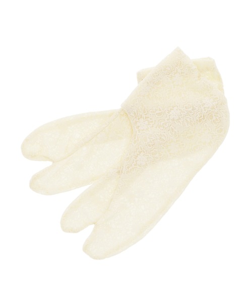 TREAT Original フォーマル小物セット+足袋 楽天市場】和柄足袋 お洒落足袋 婦人用 和柄 tenitol ソレイユ