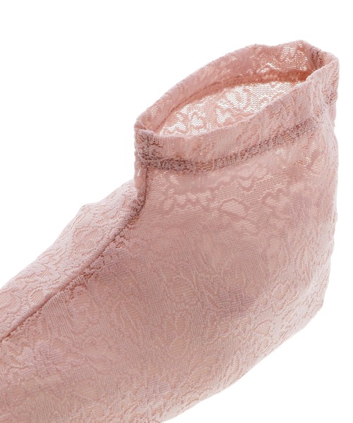 TREAT Original フォーマル小物セット+足袋 楽天市場】和柄足袋 お洒落足袋 婦人用 和柄 tenitol ソレイユ