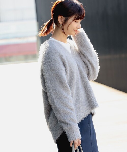 B:MING by BEAMS（ビーミングバイビームス）の「B:MING by BEAMS