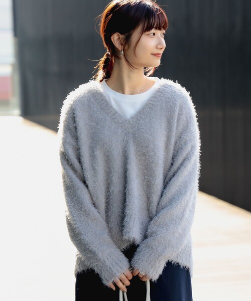 B:MING by BEAMS（ビーミングバイビームス）の「B:MING by BEAMS