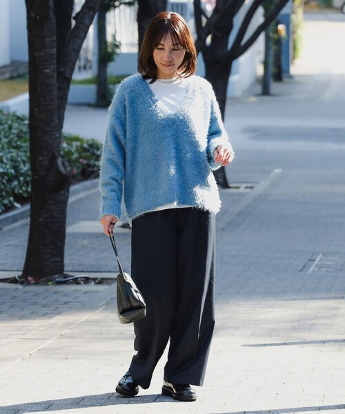 B:MING by BEAMS（ビーミングバイビームス）の「B:MING by BEAMS