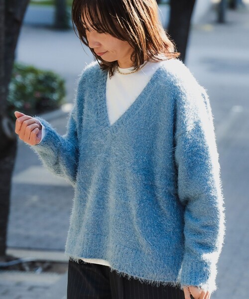 B:MING by BEAMS（ビーミングバイビームス）の「B:MING by BEAMS