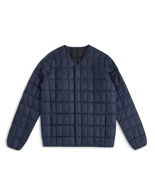 Pyrenex(ピレネックス)の「【PYRENEX / ピレネックス】SIRIUS(ダウンジャケット/コート・メンズ・ブラック/チャコールグレー/ベージュ/ライトグレー/ネイビー・LARGE/MEDIUM/SMALL/X-LARGE)」の1枚目の写真