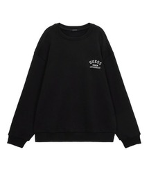 Guess | Mini Logo Sweatshirt(スウェット)