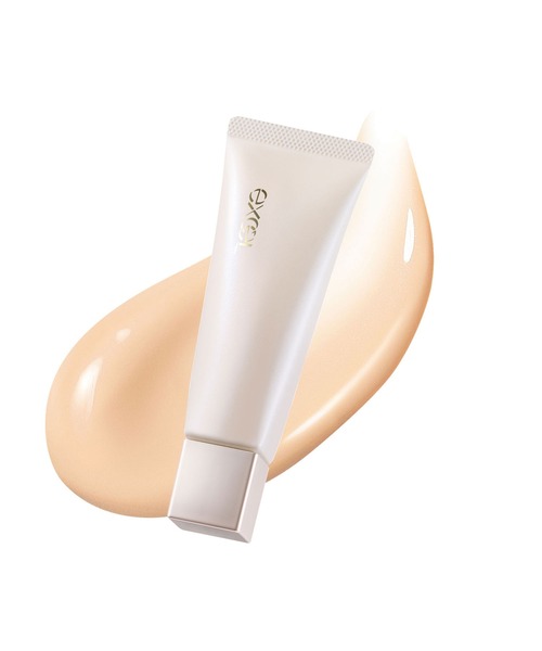 化粧下地 sumomo m.m.m】スキンスムーザー PW ｜化粧下地｜Cosme Kitchen Webstore