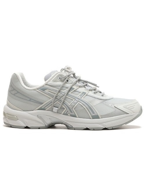 ASICS（アシックス）の「asics GEL-1130 RE atmos OJOS / アシックス 