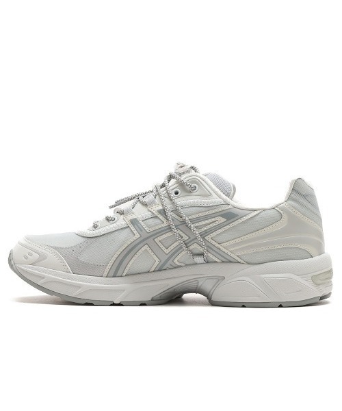 ASICS（アシックス）の「asics GEL-1130 RE atmos OJOS / アシックス 