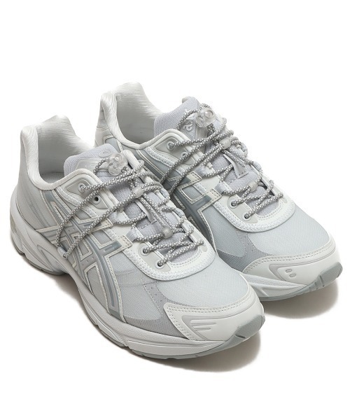 ASICS（アシックス）の「asics GEL-1130 RE atmos OJOS / アシックス 