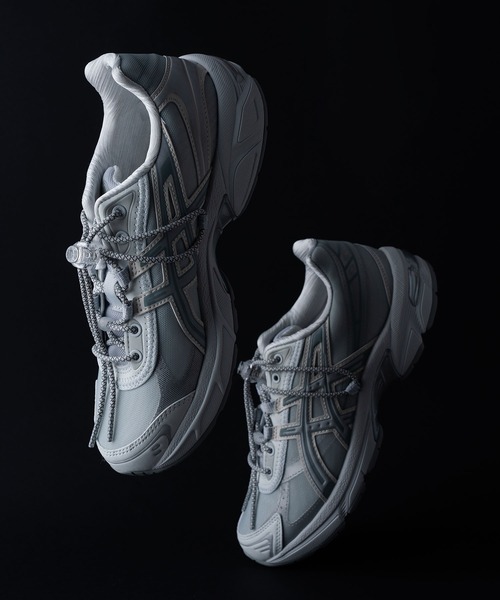 ASICS（アシックス）の「asics GEL-1130 RE atmos OJOS / アシックス 