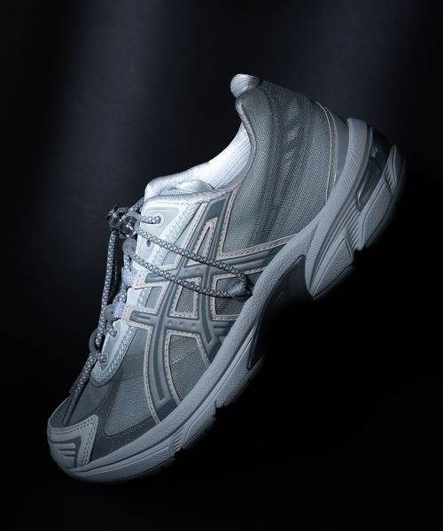 ASICS（アシックス）の「asics GEL-1130 RE atmos OJOS / アシックス 