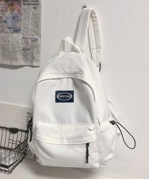 Miniministore(~j~jXgA)̃bNTbN e fB[X(obNpbN/bN)