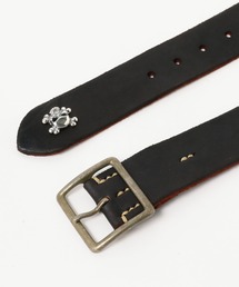 BILL WALL LEATHER（ビルウォールレザー）の「Vintage Works × Bill