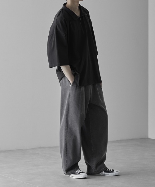 【MALBON】M4223PTS02 Unisex Malbon Script T-Shirt /追跡付 楽天市場】最大10％OFFクーポン 【8/24〜8/27】 2025春夏