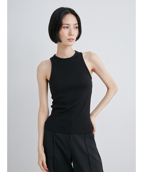 新品未使用タグ付MIESROHE ミースロエ スイングトップジャケット アウター｜MIESROHE（ミースロエ）公式サイト
