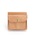 BrownBrown�i�u���E���u���E���j�́u�yBrownBrown�z�u���E���u���E��/ �G�s���@�E�H���b�g�i���z�j�v�b�x�[�W��