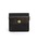 BrownBrown�i�u���E���u���E���j�́u�yBrownBrown�z�u���E���u���E��/ �G�s���@�E�H���b�g�i���z�j�v�b�u���b�N