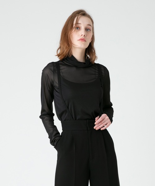 胸に手を置く騎士」エル・グレコ F25号 大型油彩 アンティーク額縁