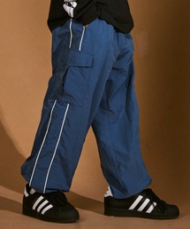 PAIRMANON STREET(yA}mXg[g)́yPAIRMANON STREETzySET UPziC pCsO C J[S pc(J[Spc)