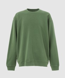 Crewneck_Reactive