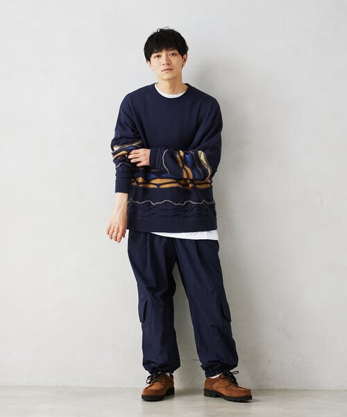 SIERRA DESIGNS（シェラデザイン）の「【SIERRA DESIGNS