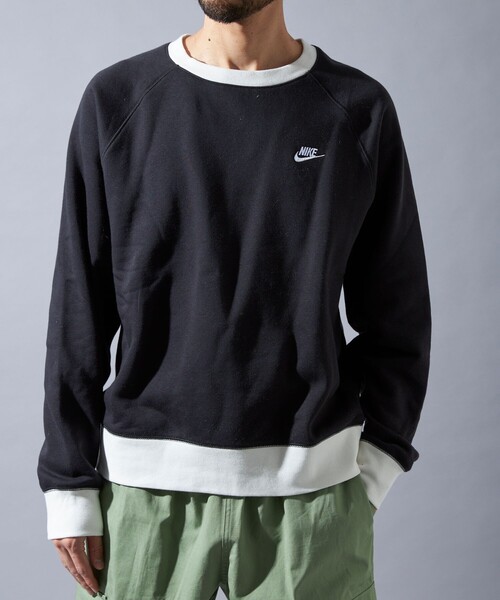 くうあんどらぶ様 専用　NIKE ブラック スウェット上下　新品 楽天市場】マラソン最大2000円オフクーポン有！ ナイキ