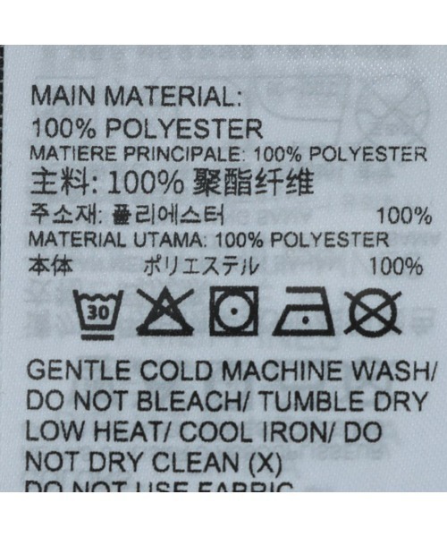 【セール】ストレングス スリーブレス フーディー / STRENGTH SLVLS HOODIE（パーカー）｜Reebok（リーボック）