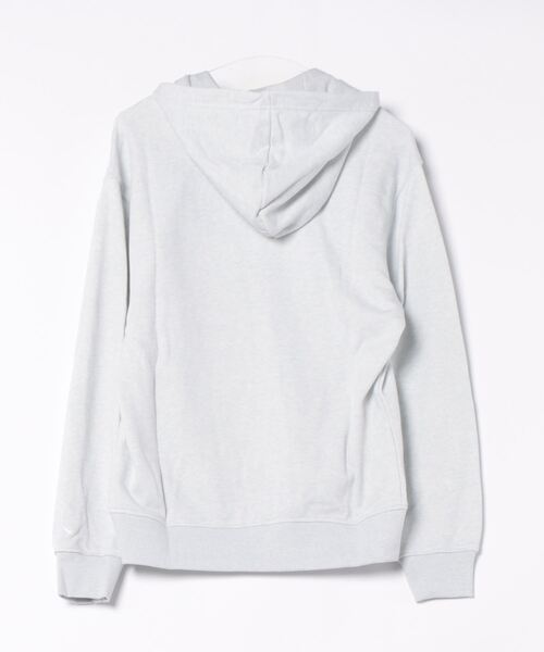 【セール】JORDAN BRAND M J MVP FLC PO 2 スウェット FN4614 043PRPLTM/BLK（パーカー）｜JORDAN BRAND（ジョーダンブランド）