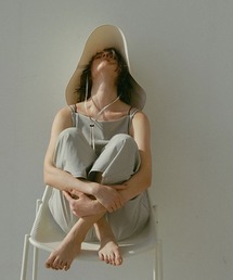 81762806b_1_d_215.jpg